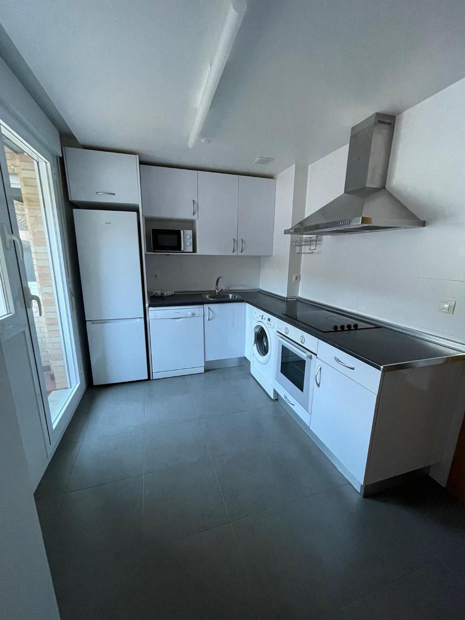 Apartamento Rural Mai Bardenas Arguedas Exteriör bild